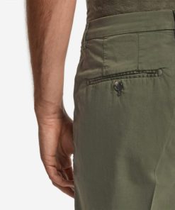 Greenweave.shop86d1e41c50 4