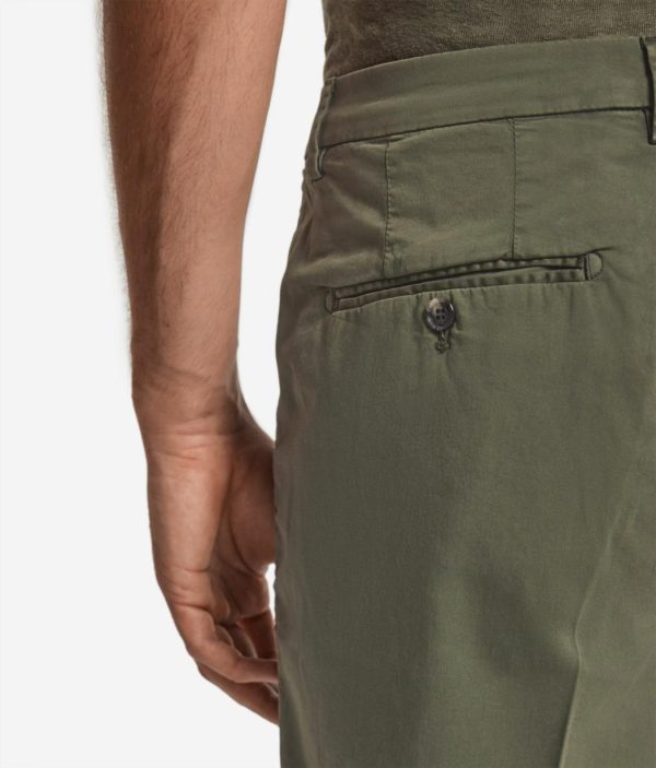 Greenweave.shop86d1e41c50 4