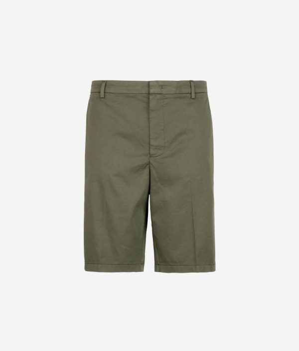 Greenweave.shop86d1e41c50 5