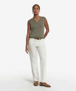 Greenweave.shop86eb800d0e 1