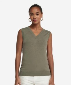 Greenweave.shop86eb800d0e 2