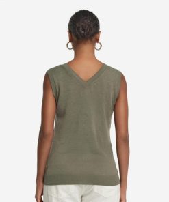 Greenweave.shop86eb800d0e 3