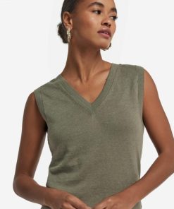 Greenweave.shop86eb800d0e 4