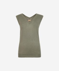 Greenweave.shop86eb800d0e 5