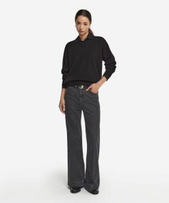 Greenweave.shop871c331f35 1