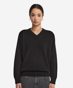 Greenweave.shop871c331f35 2