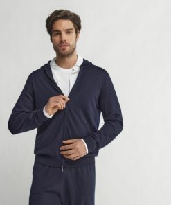 Greenweave.shop87d8d4822a 1