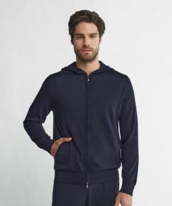 Greenweave.shop87d8d4822a 2