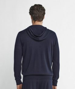 Greenweave.shop87d8d4822a 3