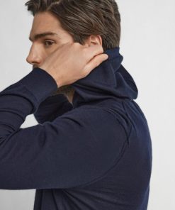 Greenweave.shop87d8d4822a 4