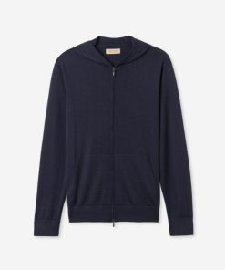 Greenweave.shop87d8d4822a 5