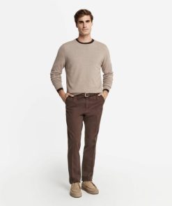 Greenweave.shop88af3e7daa 1