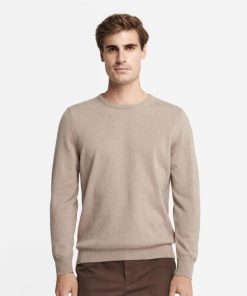 Greenweave.shop88af3e7daa 2