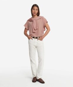 Greenweave.shop88f2f2b575 1