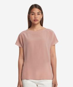 Greenweave.shop88f2f2b575 2