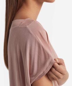 Greenweave.shop88f2f2b575 4