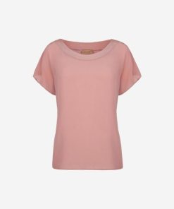 Greenweave.shop88f2f2b575 5