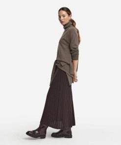 Greenweave.shop8903cb9eb7 1