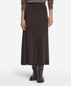 Greenweave.shop8903cb9eb7 2