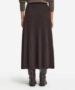 Greenweave.shop8903cb9eb7 3