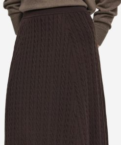 Greenweave.shop8903cb9eb7 4