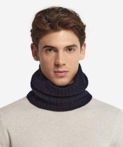 Greenweave.shop89201afd69 1