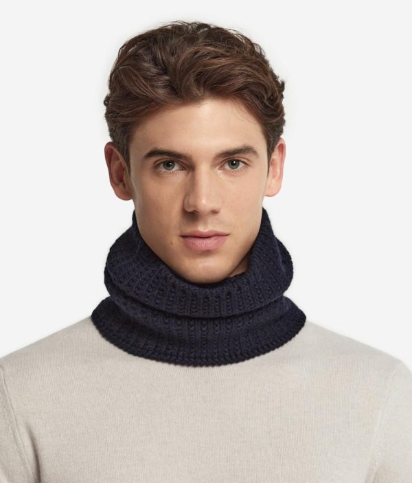 Greenweave.shop89201afd69 1