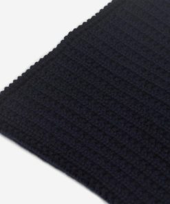 Greenweave.shop89201afd69 2