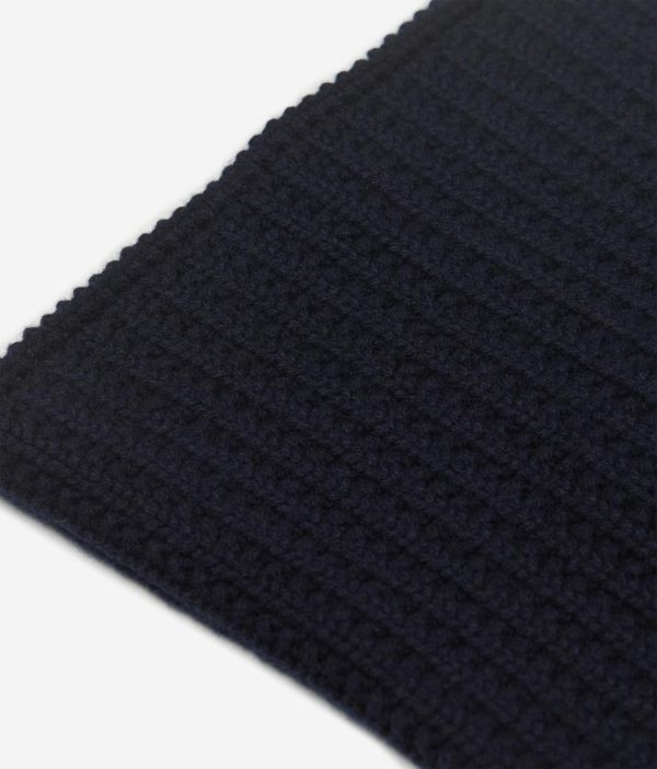 Greenweave.shop89201afd69 2