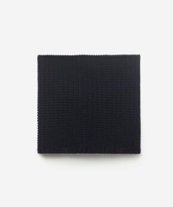 Greenweave.shop89201afd69 3