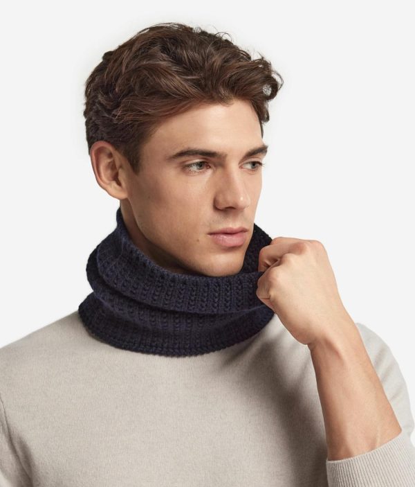 Greenweave.shop89201afd69 4