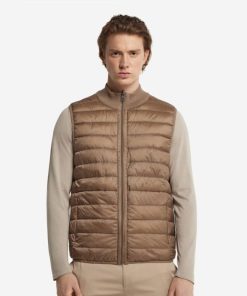 Greenweave.shop8949523575 2