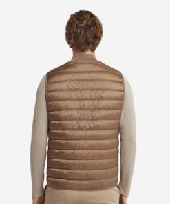 Greenweave.shop8949523575 3