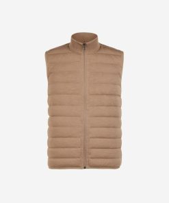 Greenweave.shop8949523575 4