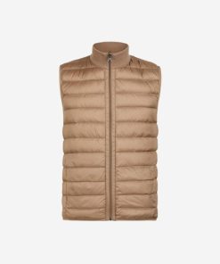 Greenweave.shop8949523575 5