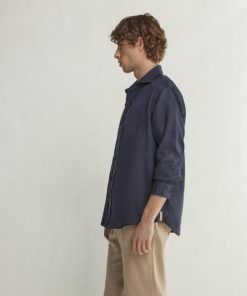 Greenweave.shop89c324d903 1