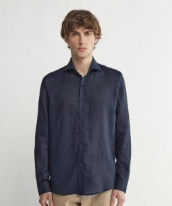 Greenweave.shop89c324d903 2