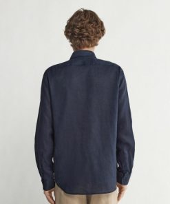 Greenweave.shop89c324d903 3