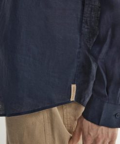 Greenweave.shop89c324d903 4