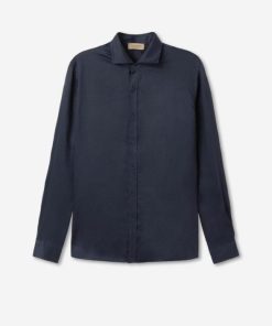 Greenweave.shop89c324d903 5