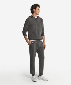 Greenweave.shop89cb8a3c7b 1