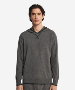 Greenweave.shop89cb8a3c7b 2