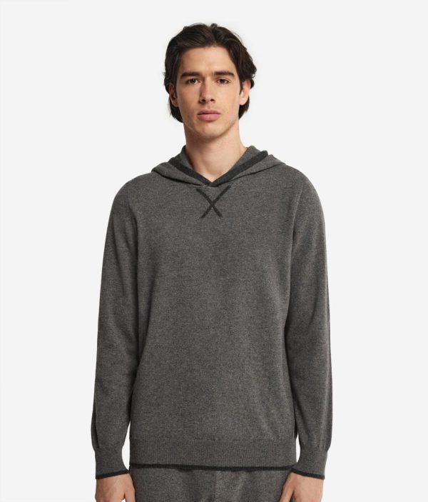 Greenweave.shop89cb8a3c7b 2