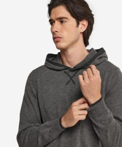 Greenweave.shop89cb8a3c7b 4