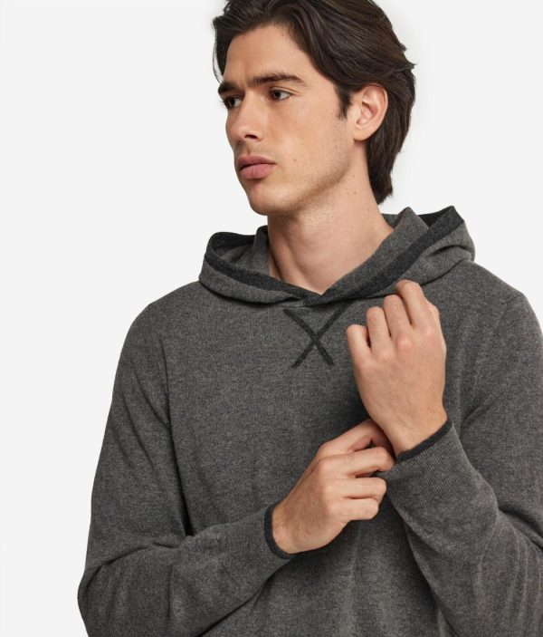 Greenweave.shop89cb8a3c7b 4