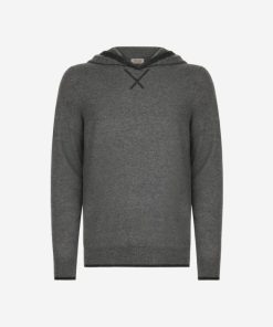 Greenweave.shop89cb8a3c7b 5