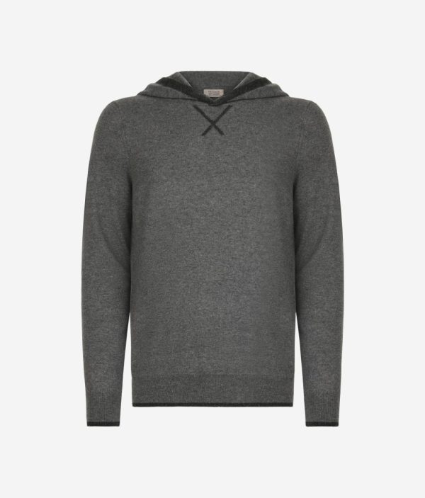 Greenweave.shop89cb8a3c7b 5