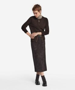 Greenweave.shop89e0e9ee03 1