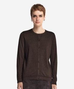 Greenweave.shop89e0e9ee03 2