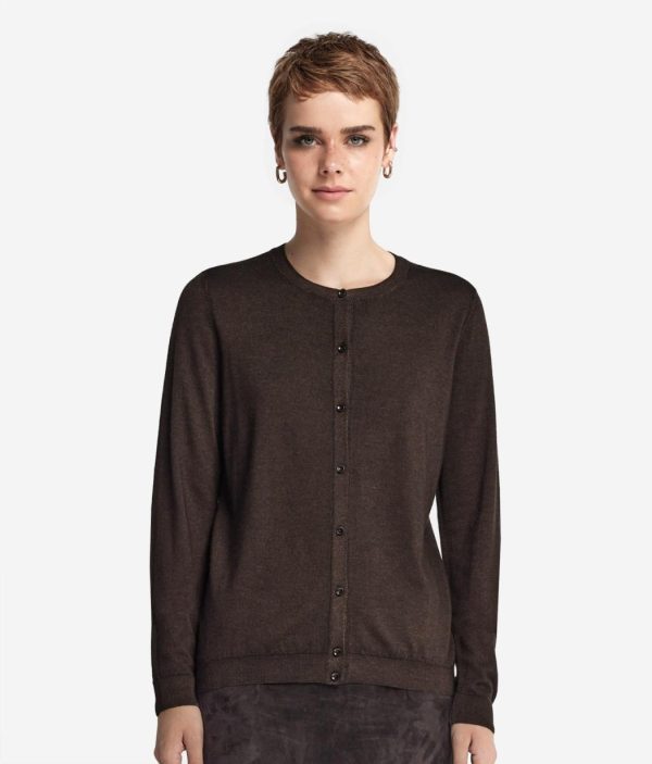 Greenweave.shop89e0e9ee03 2